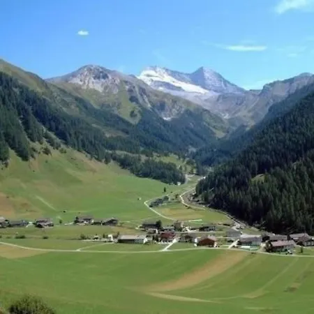 Apartamento Ferienwohnung Auf Einem Bauernhof Nahe Vieler Wanderwege Und Langlaufloipen